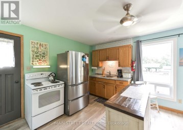 20 - 230 LAKE DALRYMPLE ROAD Kawartha Lakes (Carden) Ontario photo 21