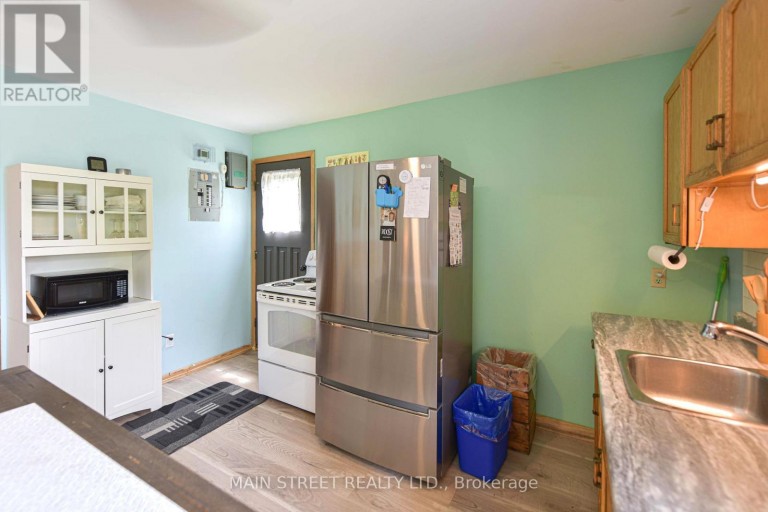20 - 230 LAKE DALRYMPLE ROAD, Kawartha Lakes (Carden), Ontario, L0K1W0