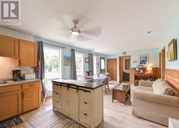 20 - 230 LAKE DALRYMPLE ROAD, Kawartha Lakes (Carden), Ontario, L0K1W0