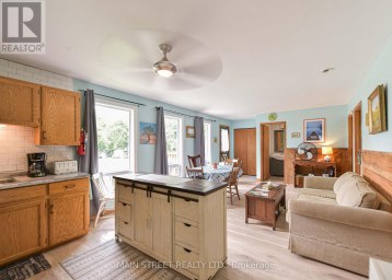 20 - 230 LAKE DALRYMPLE ROAD Kawartha Lakes (Carden) Ontario photo 24