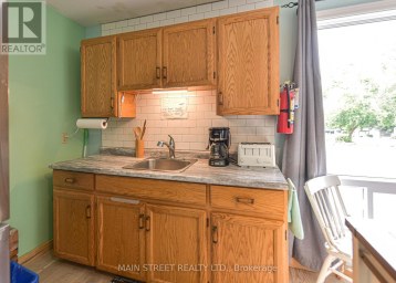 20 - 230 LAKE DALRYMPLE ROAD Kawartha Lakes (Carden) Ontario photo 25