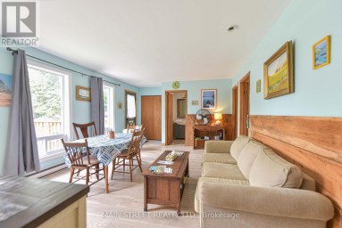 20 - 230 LAKE DALRYMPLE ROAD Kawartha Lakes (Carden) Ontario photo 26