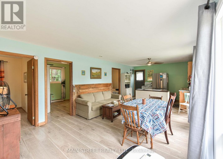 20 - 230 LAKE DALRYMPLE ROAD, Kawartha Lakes (Carden), Ontario, L0K1W0