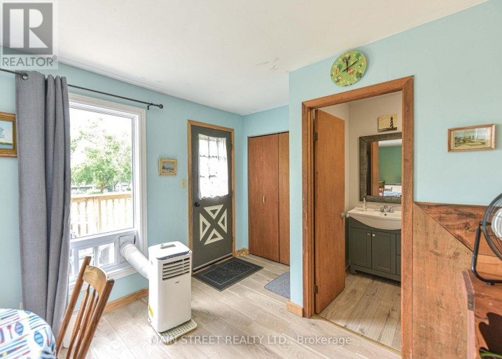 20 - 230 LAKE DALRYMPLE ROAD, Kawartha Lakes (Carden), Ontario, L0K1W0