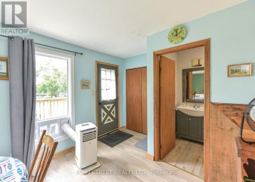 20 - 230 LAKE DALRYMPLE ROAD Kawartha Lakes (Carden) Ontario photo 29