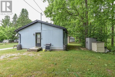 20 - 230 LAKE DALRYMPLE ROAD Kawartha Lakes (Carden) Ontario photo 3
