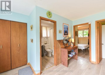 20 - 230 LAKE DALRYMPLE ROAD Kawartha Lakes (Carden) Ontario photo 30