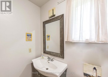 20 - 230 LAKE DALRYMPLE ROAD Kawartha Lakes (Carden) Ontario photo 32