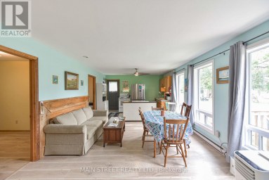 20 - 230 LAKE DALRYMPLE ROAD Kawartha Lakes (Carden) Ontario photo 33