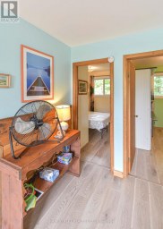 20 - 230 LAKE DALRYMPLE ROAD Kawartha Lakes (Carden) Ontario photo 34