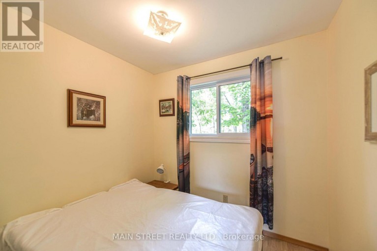 20 - 230 LAKE DALRYMPLE ROAD, Kawartha Lakes (Carden), Ontario, L0K1W0