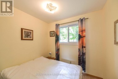 20 - 230 LAKE DALRYMPLE ROAD Kawartha Lakes (Carden) Ontario photo 35