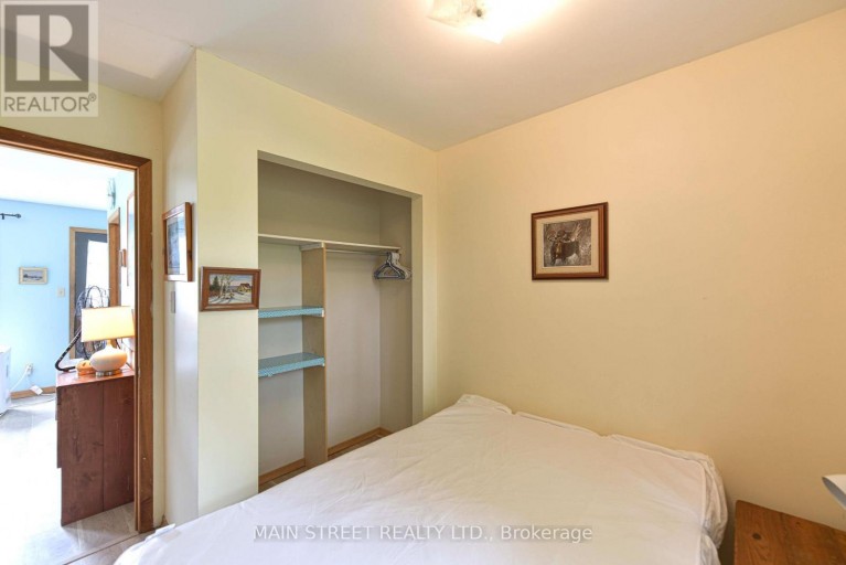 20 - 230 LAKE DALRYMPLE ROAD, Kawartha Lakes (Carden), Ontario, L0K1W0