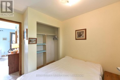 20 - 230 LAKE DALRYMPLE ROAD Kawartha Lakes (Carden) Ontario photo 36