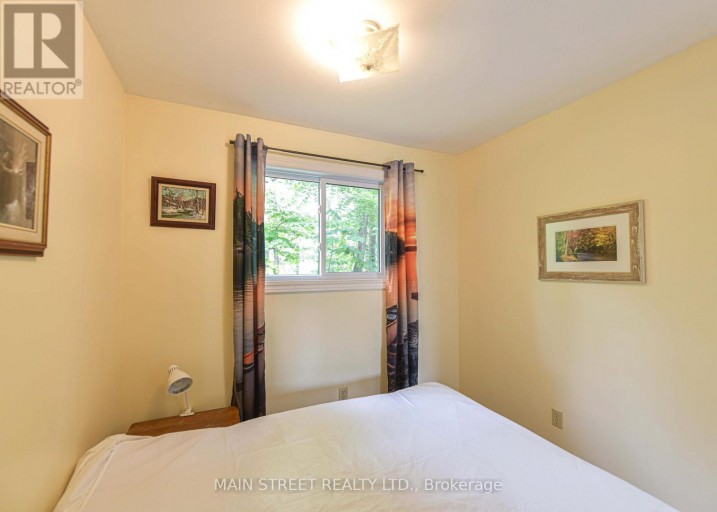 20 - 230 LAKE DALRYMPLE ROAD, Kawartha Lakes (Carden), Ontario, L0K1W0