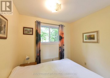 20 - 230 LAKE DALRYMPLE ROAD Kawartha Lakes (Carden) Ontario photo 37