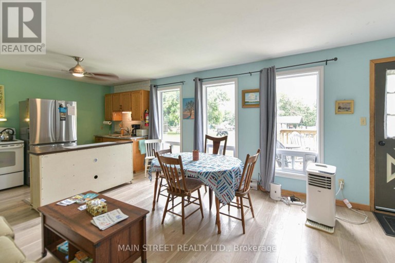 20 - 230 LAKE DALRYMPLE ROAD, Kawartha Lakes (Carden), Ontario, L0K1W0