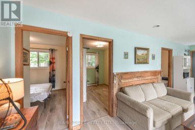 20 - 230 LAKE DALRYMPLE ROAD Kawartha Lakes (Carden) Ontario photo 39