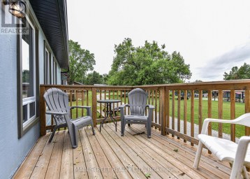 20 - 230 LAKE DALRYMPLE ROAD Kawartha Lakes (Carden) Ontario photo 4