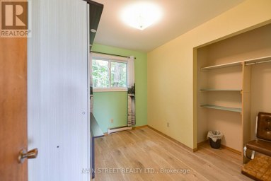 20 - 230 LAKE DALRYMPLE ROAD Kawartha Lakes (Carden) Ontario photo 40