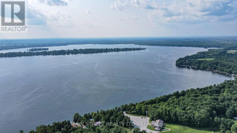 20 - 230 LAKE DALRYMPLE ROAD, Kawartha Lakes (Carden), Ontario, L0K1W0