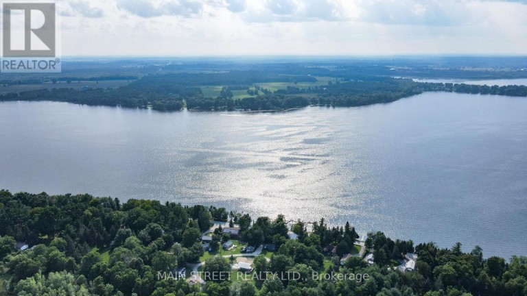 20 - 230 LAKE DALRYMPLE ROAD, Kawartha Lakes (Carden), Ontario, L0K1W0