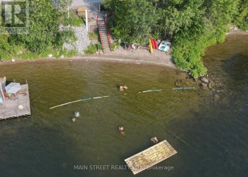 20 - 230 LAKE DALRYMPLE ROAD Kawartha Lakes (Carden) Ontario photo 43