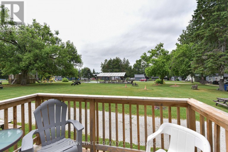 20 - 230 LAKE DALRYMPLE ROAD, Kawartha Lakes (Carden), Ontario, L0K1W0