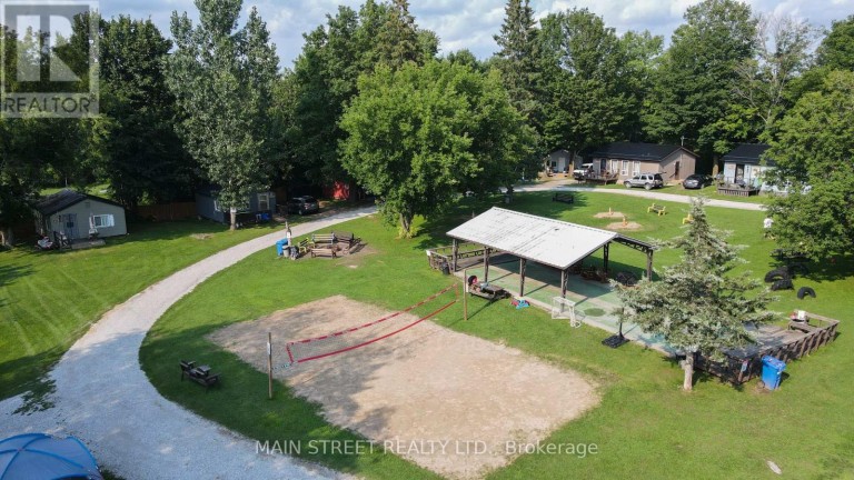 20 - 230 LAKE DALRYMPLE ROAD, Kawartha Lakes (Carden), Ontario, L0K1W0