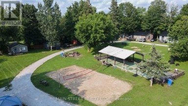 20 - 230 LAKE DALRYMPLE ROAD Kawartha Lakes (Carden) Ontario photo 8