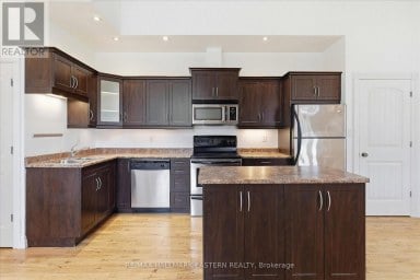 #2 - 760 GEORGE STREET Peterborough (Northcrest Ward 5) Ontario photo 10