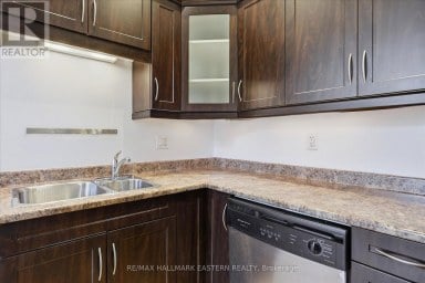#2 - 760 GEORGE STREET Peterborough (Northcrest Ward 5) Ontario photo 13
