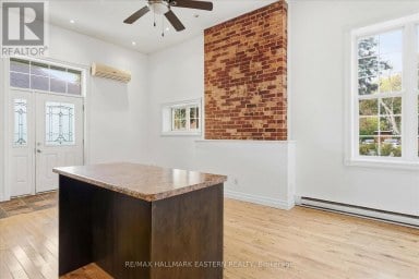 #2 - 760 GEORGE STREET Peterborough (Northcrest Ward 5) Ontario photo 15