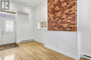 #2 - 760 GEORGE STREET Peterborough (Northcrest Ward 5) Ontario photo 16