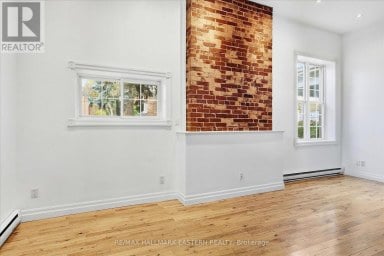 #2 - 760 GEORGE STREET Peterborough (Northcrest Ward 5) Ontario photo 17
