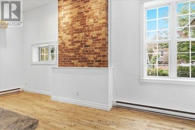 #2 - 760 GEORGE STREET Peterborough (Northcrest Ward 5) Ontario photo 18