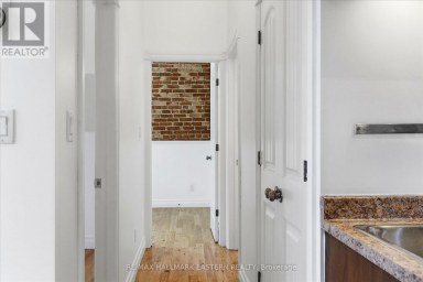 #2 - 760 GEORGE STREET Peterborough (Northcrest Ward 5) Ontario photo 19
