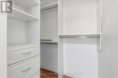 #2 - 760 GEORGE STREET Peterborough (Northcrest Ward 5) Ontario photo 22