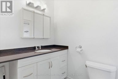 #2 - 760 GEORGE STREET Peterborough (Northcrest Ward 5) Ontario photo 23