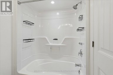 #2 - 760 GEORGE STREET Peterborough (Northcrest Ward 5) Ontario photo 24