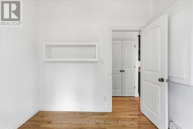 #2 - 760 GEORGE STREET Peterborough (Northcrest Ward 5) Ontario photo 26