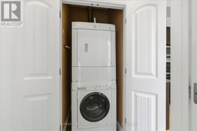 #2 - 760 GEORGE STREET Peterborough (Northcrest Ward 5) Ontario photo 27