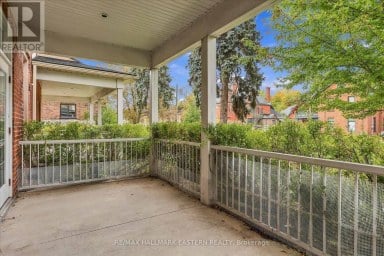 #2 - 760 GEORGE STREET Peterborough (Northcrest Ward 5) Ontario photo 28