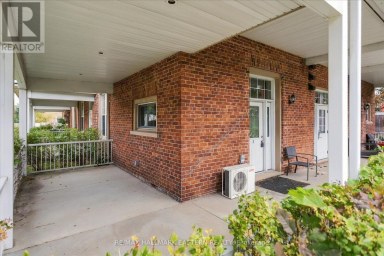 #2 - 760 GEORGE STREET Peterborough (Northcrest Ward 5) Ontario photo 30