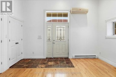 #2 - 760 GEORGE STREET Peterborough (Northcrest Ward 5) Ontario photo 5