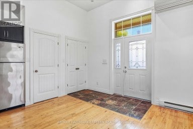 #2 - 760 GEORGE STREET Peterborough (Northcrest Ward 5) Ontario photo 6