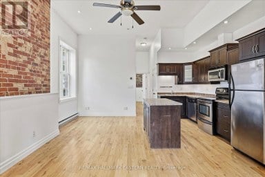 #2 - 760 GEORGE STREET Peterborough (Northcrest Ward 5) Ontario photo 7