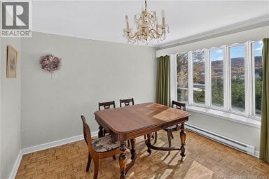 52 Arran Street Campbellton New Brunswick photo 10