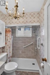 52 Arran Street Campbellton New Brunswick photo 14
