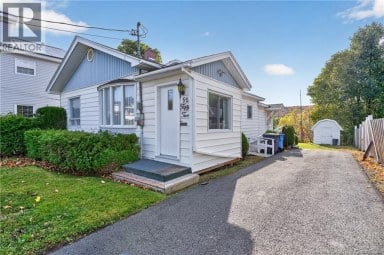 52 Arran Street Campbellton New Brunswick photo 2